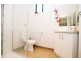 3/12-14 Ferguson Street, Mitcham VIC 3132