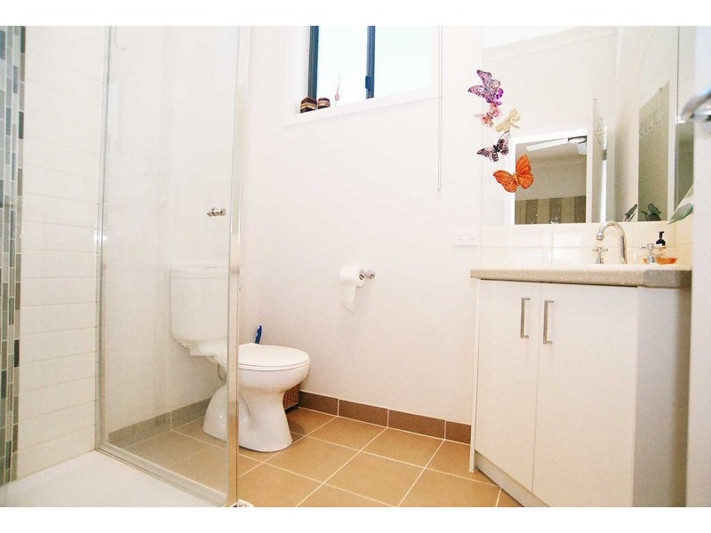 3/12-14 Ferguson Street, Mitcham VIC 3132