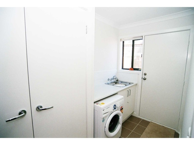 3/12-14 Ferguson Street, Mitcham VIC 3132