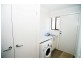 3/12-14 Ferguson Street, Mitcham VIC 3132
