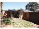 3/12-14 Ferguson Street, Mitcham VIC 3132