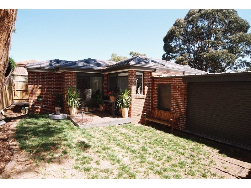 3/12-14 Ferguson Street, Mitcham VIC 3132