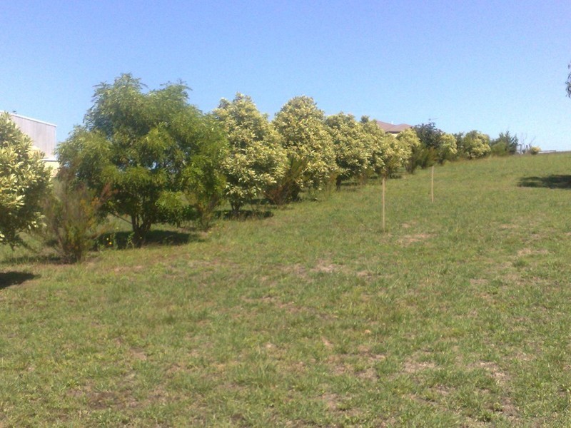 307  Lake Victoria Road, Newlands Arm VIC 3875