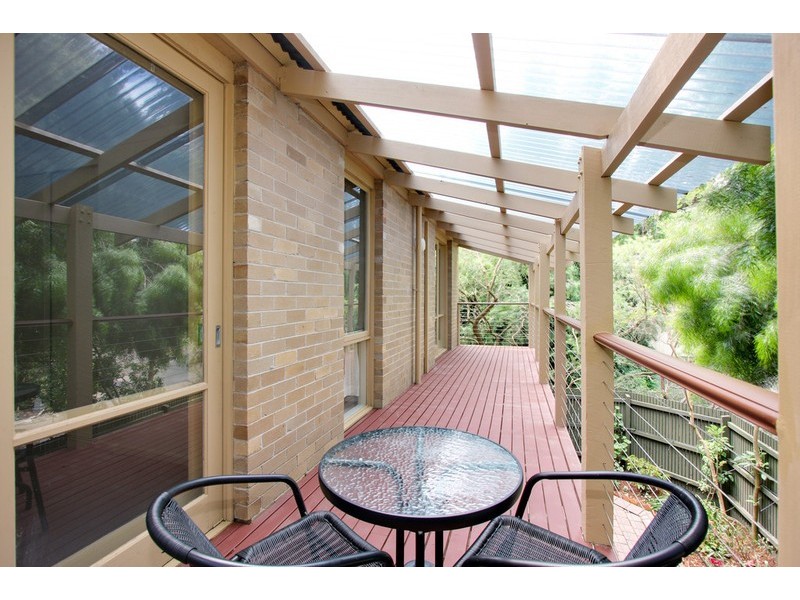 13/18 Peter Street, Doncaster East VIC 3109