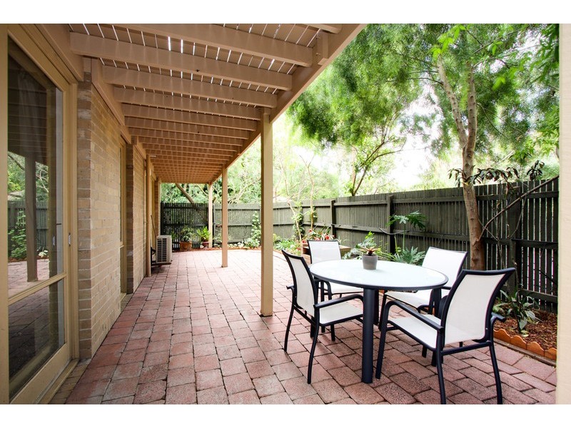 13/18 Peter Street, Doncaster East VIC 3109