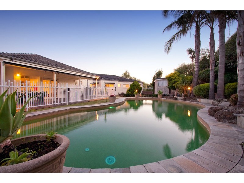 3 Cliveden Court, Templestowe VIC 3106