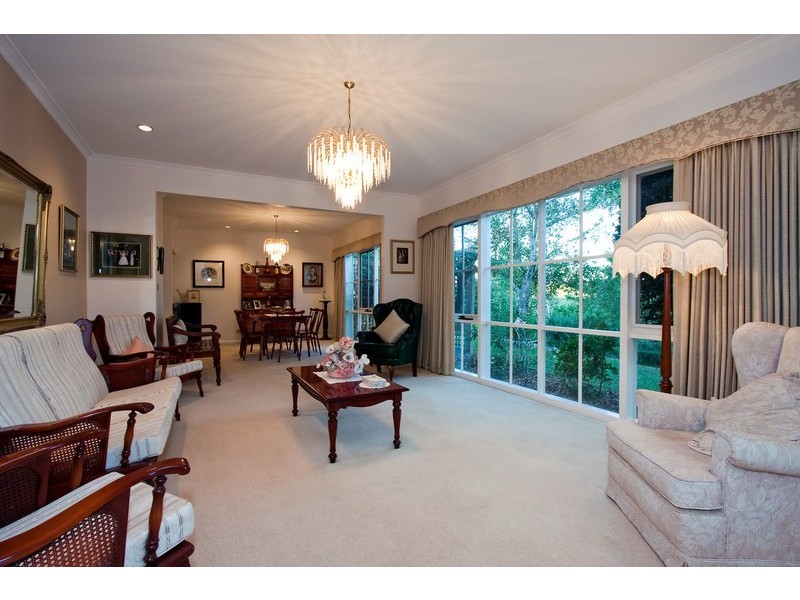 3 Cliveden Court, Templestowe VIC 3106