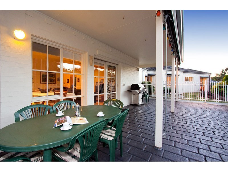 3 Cliveden Court, Templestowe VIC 3106