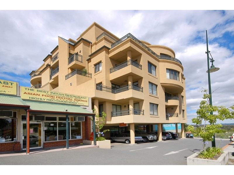 2/143 Parker Street, Templestowe VIC 3106