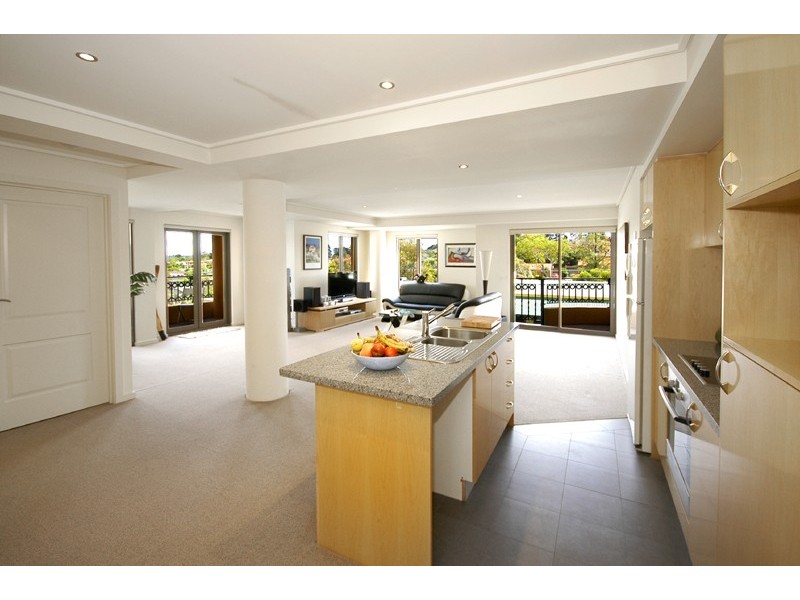 2/143 Parker Street, Templestowe VIC 3106