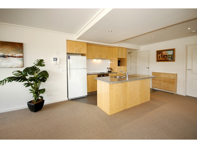 2/143 Parker Street, Templestowe VIC 3106