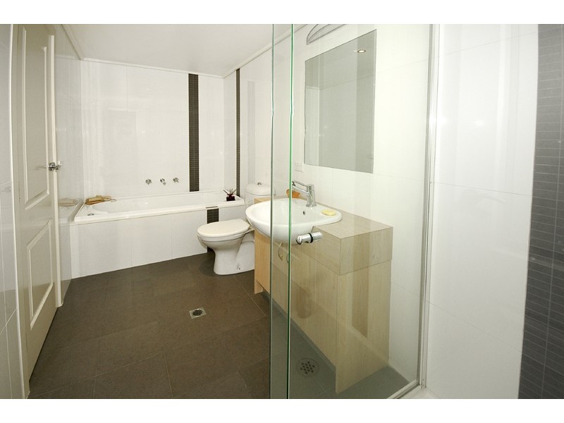 2/143 Parker Street, Templestowe VIC 3106