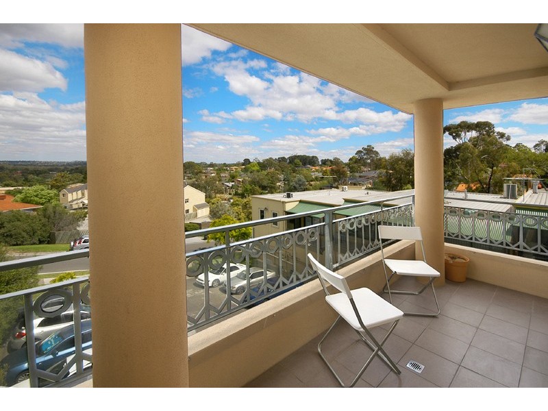 2/143 Parker Street, Templestowe VIC 3106