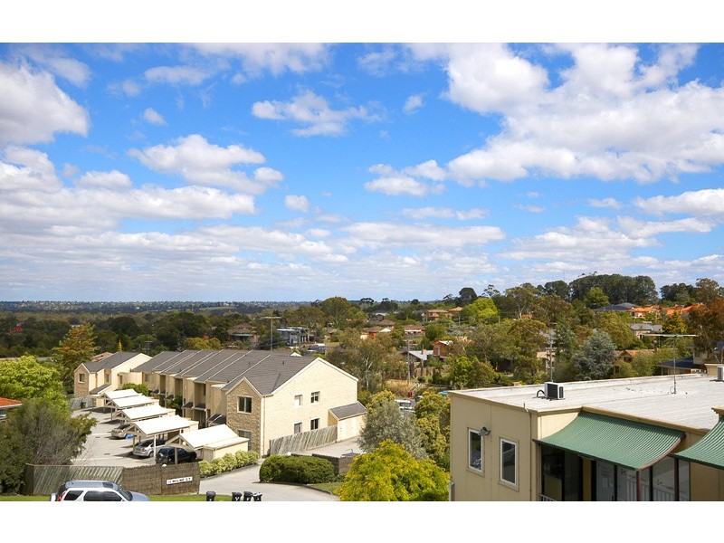 2/143 Parker Street, Templestowe VIC 3106