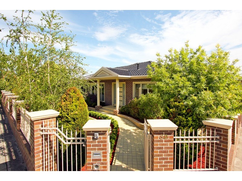 32 Ayr Street, Doncaster VIC 3108