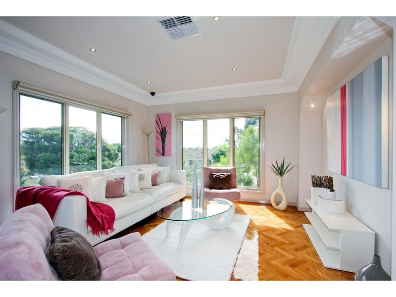 32 Ayr Street, Doncaster VIC 3108