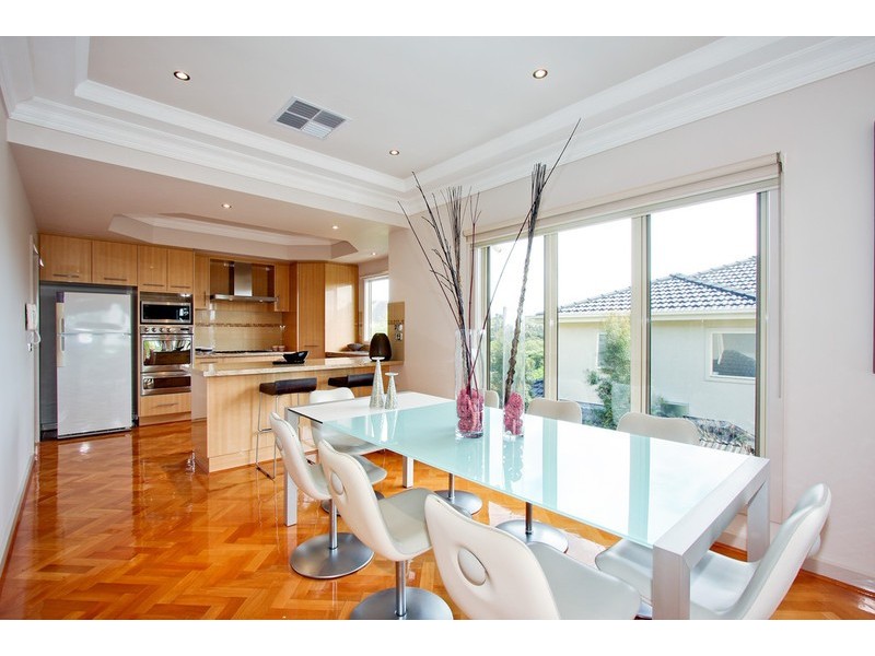 32 Ayr Street, Doncaster VIC 3108