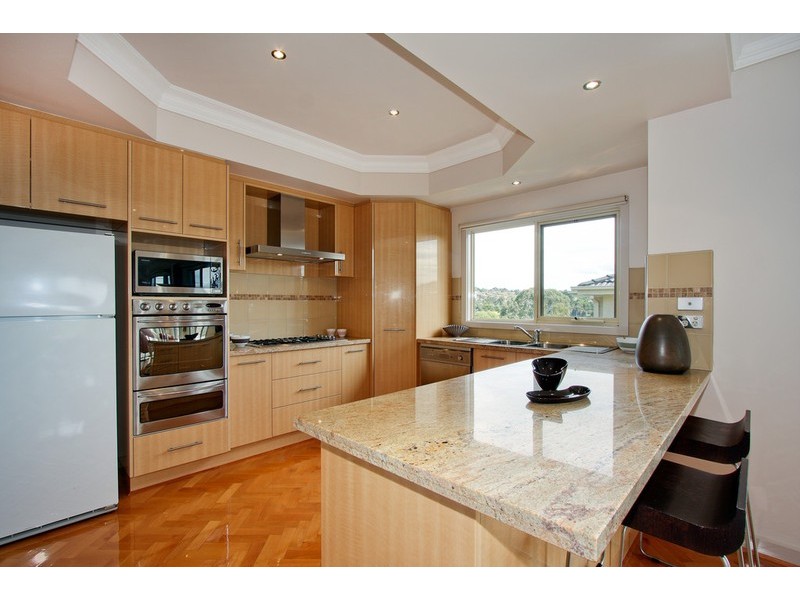 32 Ayr Street, Doncaster VIC 3108