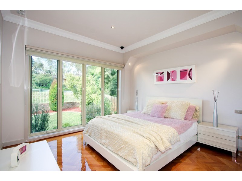 32 Ayr Street, Doncaster VIC 3108