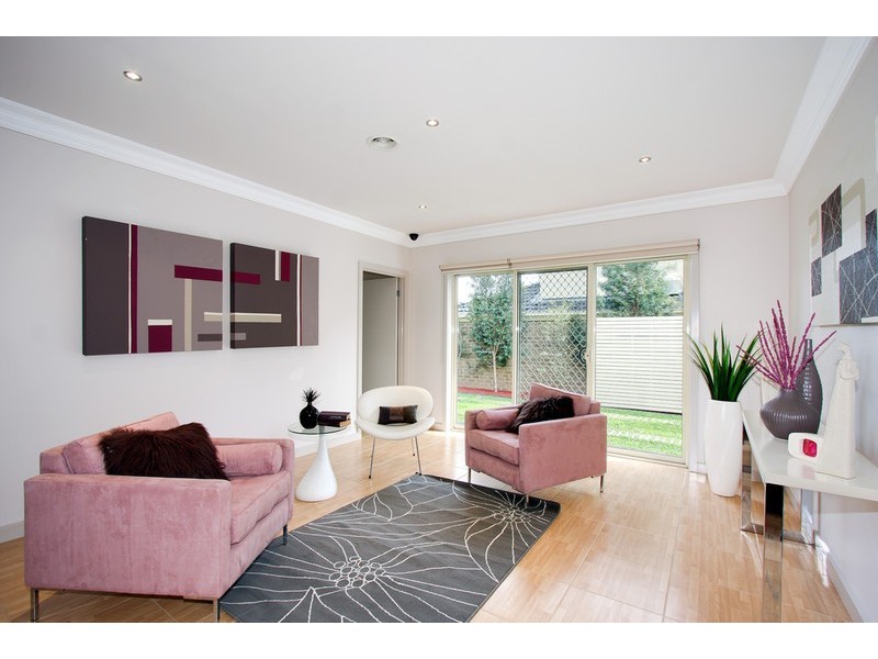 32 Ayr Street, Doncaster VIC 3108