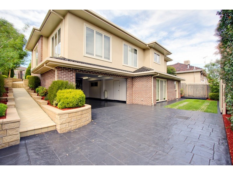 32 Ayr Street, Doncaster VIC 3108