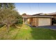 2 Maxia Road, Doncaster East VIC 3109