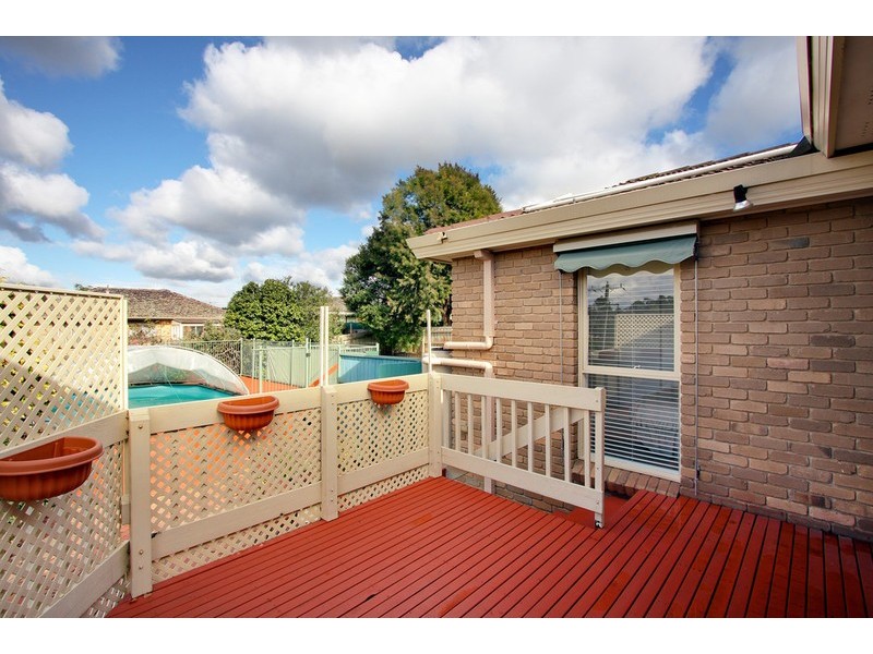 2 Maxia Road, Doncaster East VIC 3109