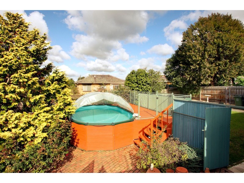 2 Maxia Road, Doncaster East VIC 3109