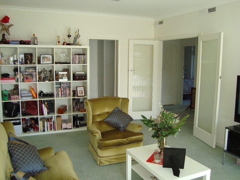 4/30 Hartwood Street, Kew East VIC 3102