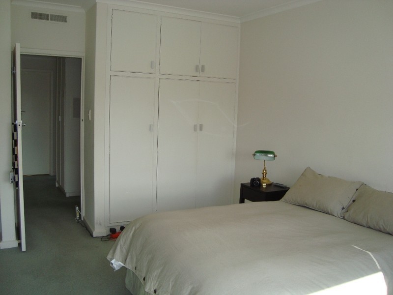 4/30 Hartwood Street, Kew East VIC 3102