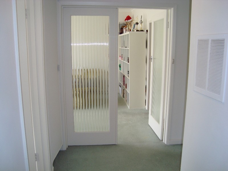 4/30 Hartwood Street, Kew East VIC 3102