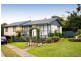 49 Norfolk Circuit, Doncaster VIC 3108