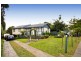 49 Norfolk Circuit, Doncaster VIC 3108