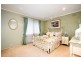 49 Norfolk Circuit, Doncaster VIC 3108