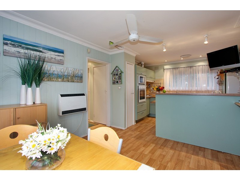 49 Norfolk Circuit, Doncaster VIC 3108