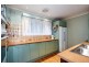 49 Norfolk Circuit, Doncaster VIC 3108