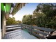 49 Norfolk Circuit, Doncaster VIC 3108