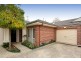 6, 31-43 Victoria Street, Doncaster VIC 3108