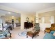 6, 31-43 Victoria Street, Doncaster VIC 3108