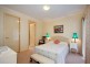 6, 31-43 Victoria Street, Doncaster VIC 3108