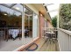 6, 31-43 Victoria Street, Doncaster VIC 3108
