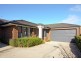22B Ross Street, Doncaster East VIC 3109