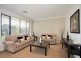22B Ross Street, Doncaster East VIC 3109