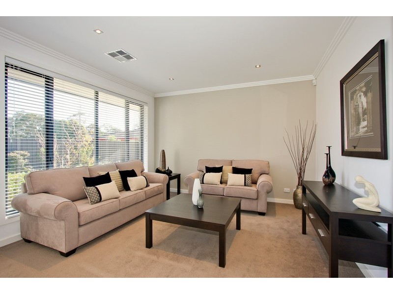 22B Ross Street, Doncaster East VIC 3109
