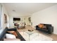 22B Ross Street, Doncaster East VIC 3109