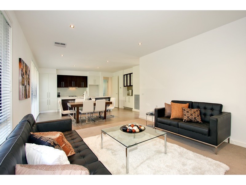 22B Ross Street, Doncaster East VIC 3109