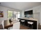 22B Ross Street, Doncaster East VIC 3109