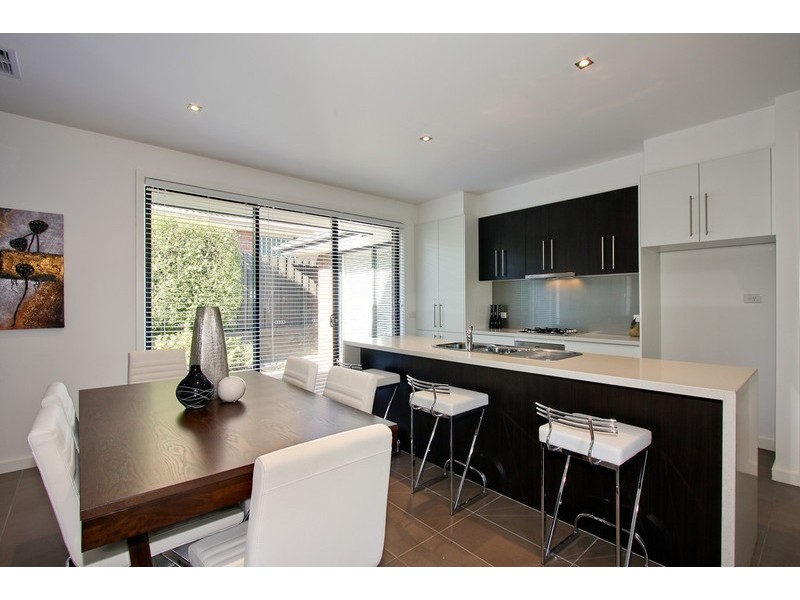 22B Ross Street, Doncaster East VIC 3109