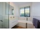 22B Ross Street, Doncaster East VIC 3109