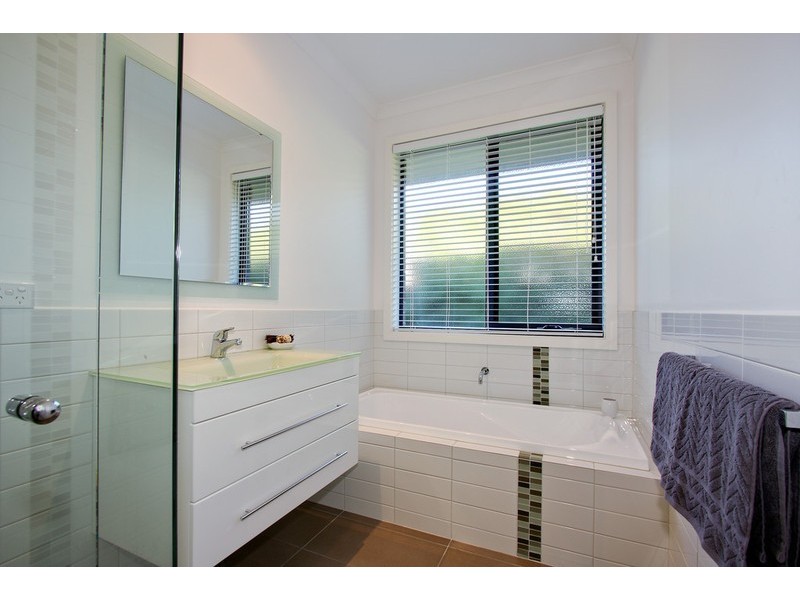 22B Ross Street, Doncaster East VIC 3109